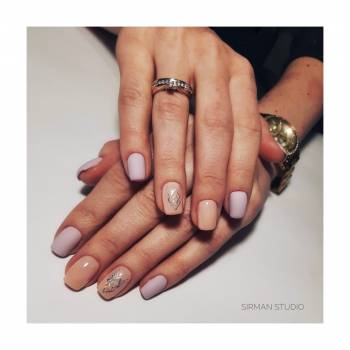 Sirman Studio, Чернівці Фото - 2