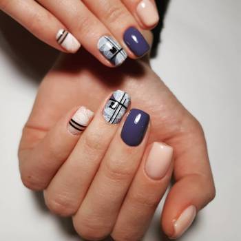 Sirman Studio, Чернівці Фото - 15