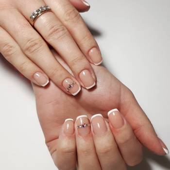 Sirman Studio, Чернівці Фото - 14