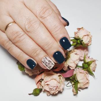 Sirman Studio, Чернівці Фото - 13