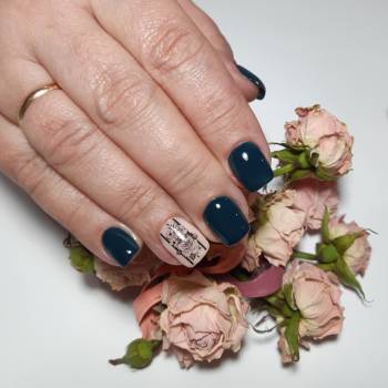 Sirman Studio, Чернівці Фото - 12