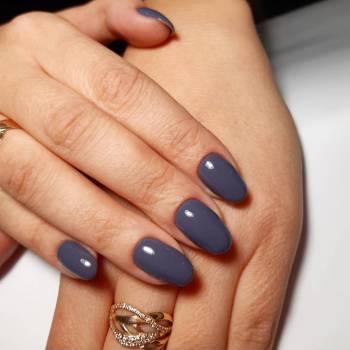 Sirman Studio, Чернівці Фото - 11