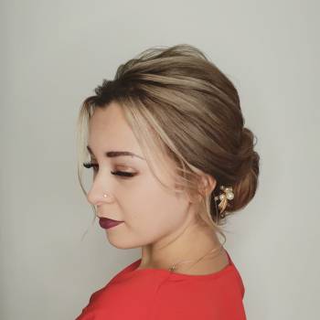 Sirman Studio, Чернівці Фото - 10