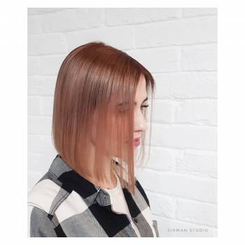 Sirman Studio, Чернівці Фото - 8