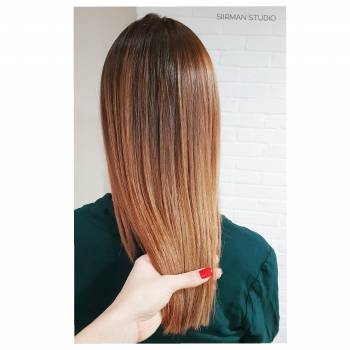 Sirman Studio, Чернівці Фото - 7