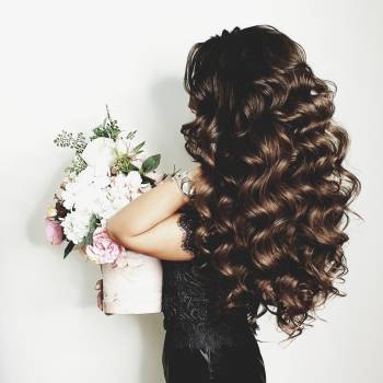 Sirman Studio, Чернівці Фото - 6