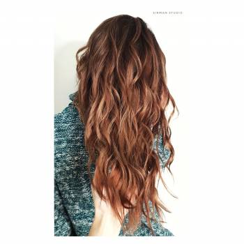 Sirman Studio, Чернівці Фото - 5