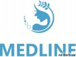 Косметологический центр Medline Харьков,Пушкинская, 11/13