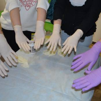 F.pro, Київ Фото - 7