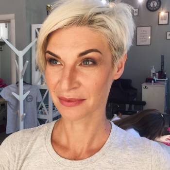 Олеся Макагонова , Харьков Фото - 21