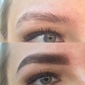 Олеся Макагонова , Харьков Фото - 20