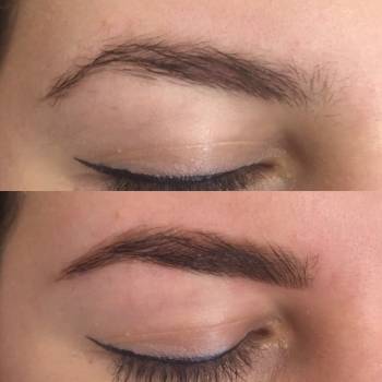 Олеся Макагонова , Харьков Фото - 18