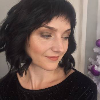 Олеся Макагонова , Харьков Фото - 17