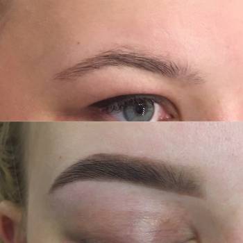 Олеся Макагонова , Харьков Фото - 15