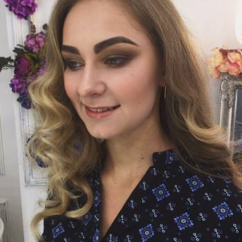 Олеся Макагонова , Харьков Фото - 2