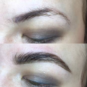 Олеся Макагонова , Харьков Фото - 12