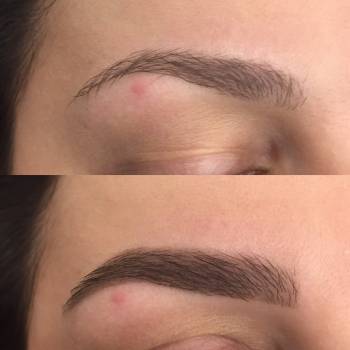 Олеся Макагонова , Харьков Фото - 11