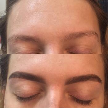 Олеся Макагонова , Харьков Фото - 10