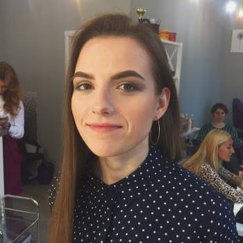 Олеся Макагонова , Харьков Фото - 9