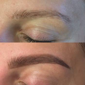 Олеся Макагонова , Харьков Фото - 25