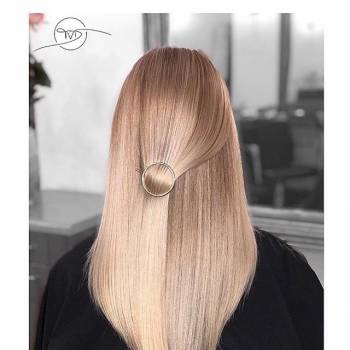 TVD, Херсон Фото - 7