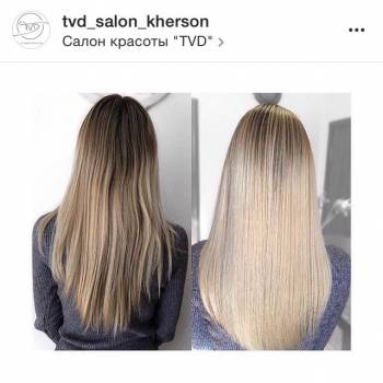 TVD, Херсон Фото - 6