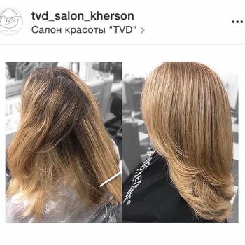 TVD, Херсон Фото - 9