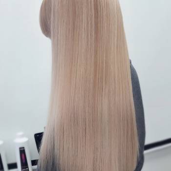 Алевтина Харченко , Дніпро Фото - 14