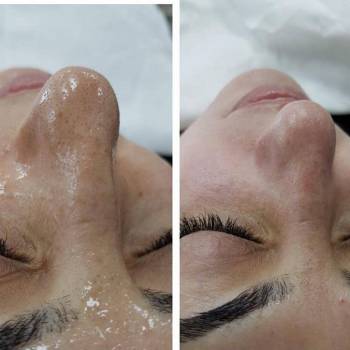 Елена Алова, Херсон Фото - 2