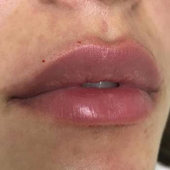 Елена Алова, Херсон Фото - 4