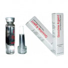 Фиксатор пигмента Goochie