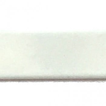 Иглы для ручного перманентного макияжа (татуажа) - 21 игла