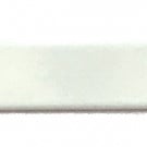 Иглы для ручного перманентного макияжа (татуажа) - 21 игла