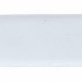 Иглы для ручного перманентного макияжа (татуажа) - 21 игла