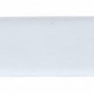 Иглы для ручного перманентного макияжа (татуажа) - 21 игла