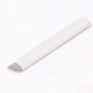 Иглы для ручного перманентного макияжа (татуажа) Goochie - 11 игла