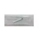 Иглы для ручного перманентного макияжа (татуажа) Goochie - 9 игла