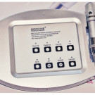 Сенсорная панель А8