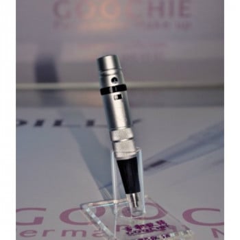 Машинка для татуажа (перманентного макияжа) Goochie ZX-2010