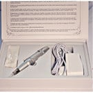 Машинка для татуажа (перманентного макияжа) Goochie ZX-2011