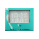 Игла нержавеющая сталь "Ballet" - К 0,003