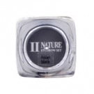 Пигмент PCD Asian black (для микроблейдинга)  