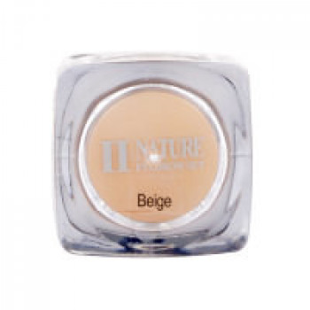 Пигмент PCD Beige (для микроблейдинга)  