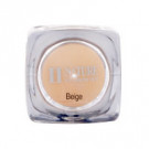 Пигмент PCD Beige (для микроблейдинга)  