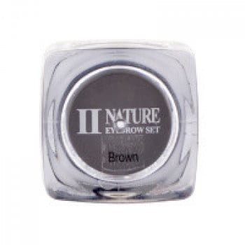 Пигмент PCD Brown (для микроблейдинга)  