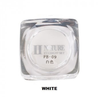 Пигмент PCD White (для микроблейдинга)  