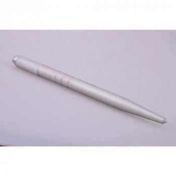 Ручка для ручного перманентного макияжа (татуажа)