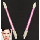 Ручка для ручного перманентного макияжа (татуажа)