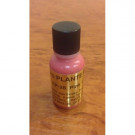 Пигмент для перманентного макияжа KP-28 PUMPKIN (pink-1)