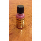 Пигмент для перманентного макияжа KP-29 MAUVE (pink-2)